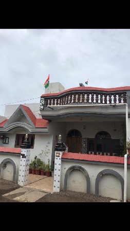 2 BHK