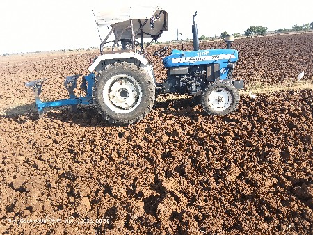 થંબનેલ 3