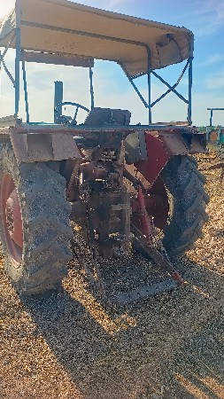 थंबनेल 3