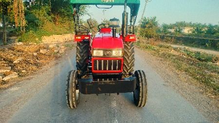 થંબનેલ 3