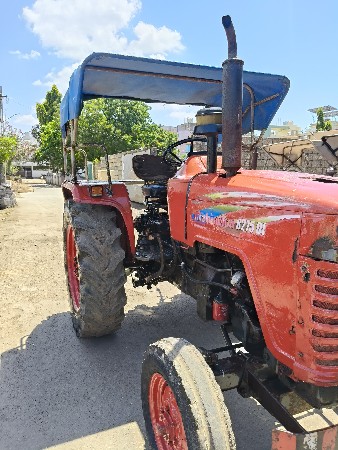 थंबनेल 3