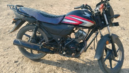 થંબનેલ 3