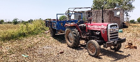 थंबनेल 2