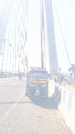રીક્ષા બજાજ