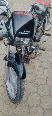 थंबनेल 4