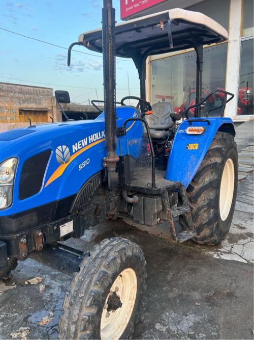 થંબનેલ 3