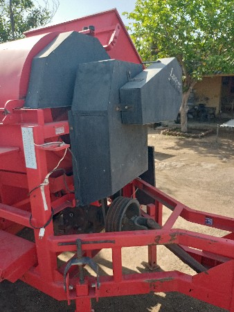 ૪ કટાર અને ચરણ ના બધા છે