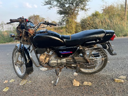 थंबनेल 3