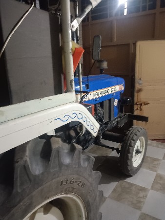 थंबनेल 2