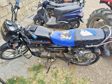 થંબનેલ 4