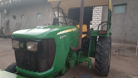 थंबनेल 3