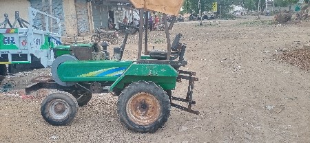 थंबनेल 2