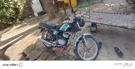 થંબનેલ 3