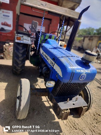 थंबनेल 2