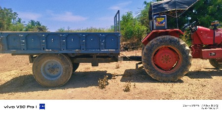 थंबनेल 3