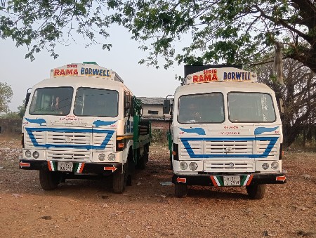 boriggadi.vesvanise.4000000