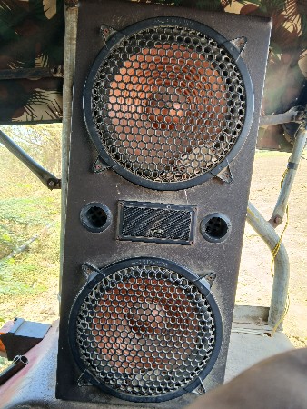 ટેપ વેચવાના છે