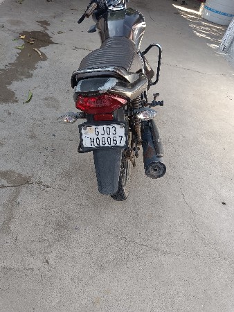 ટોળ  ટંકારા