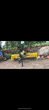 moba lejar levlar pavdo