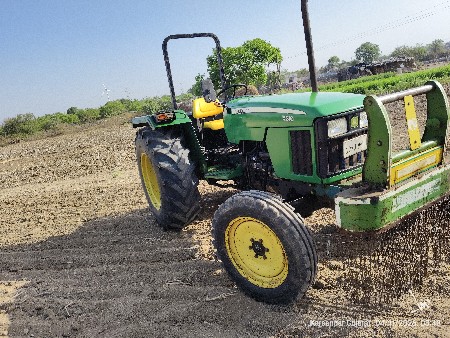 થંબનેલ 5