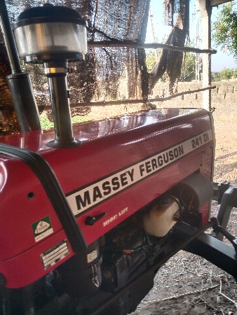 थंबनेल 4