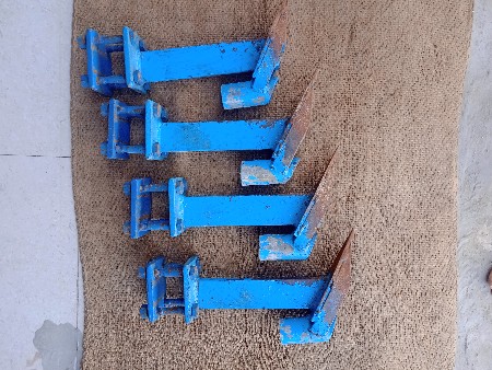 थंबनेल 2