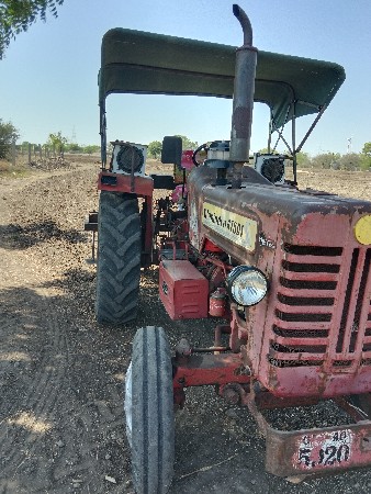 थंबनेल 3