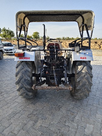 થંબનેલ 2