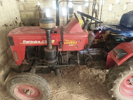 थंबनेल 3