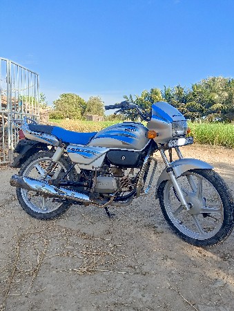 थंबनेल 2