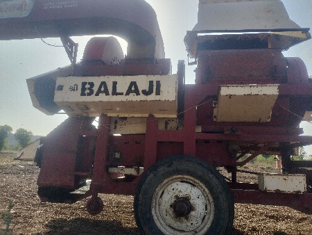 થંબનેલ 2