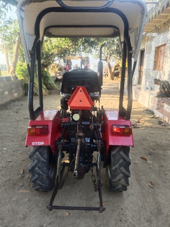 थंबनेल 3