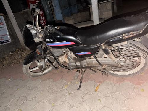 थंबनेल 3