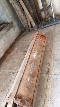 થંબનેલ 2