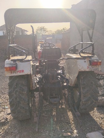 थंबनेल 3