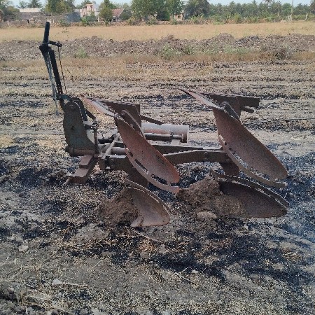 ચવડા વેચવાના છે આ જુનાગઢ જિલ્લા