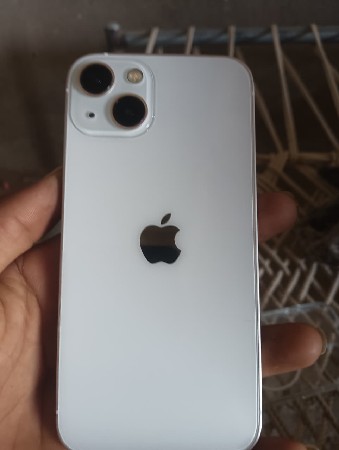 iPhone 13 વેચવાનો છે