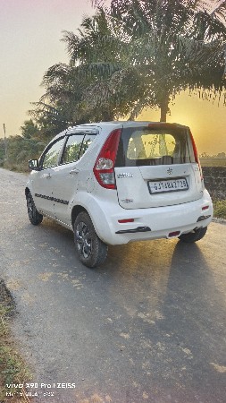 थंबनेल 4