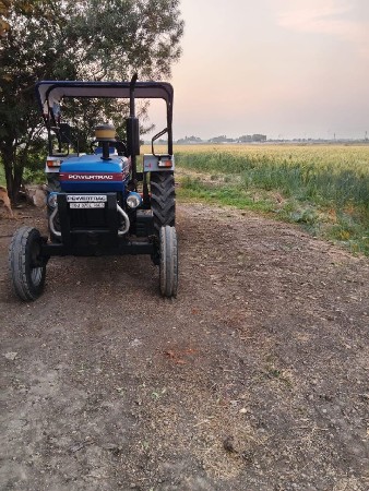 ઑરીજ નલ કડીક શન મા હૅ ટૅકટર