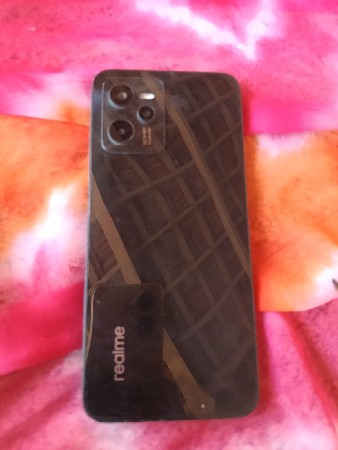 વેલ્સના નો