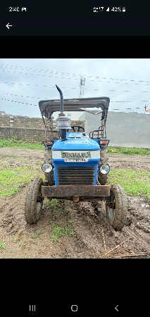 થંબનેલ 3