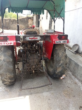 થંબનેલ 3