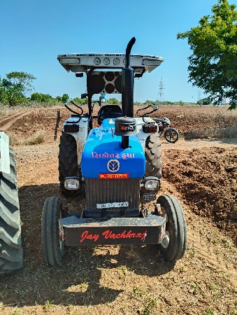 new holland 3230 42 hp
