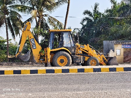 વેસવાનુ સે