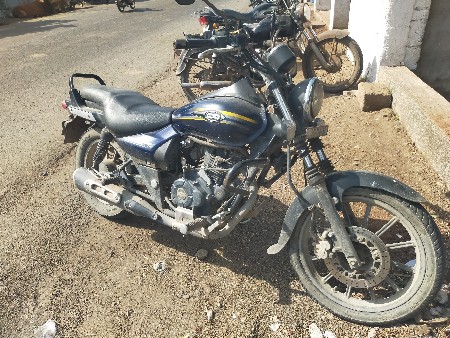 थंबनेल 3