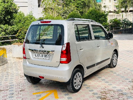 थंबनेल 4