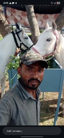 પગાર ઉપર રહેશે.