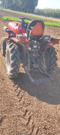 थंबनेल 3