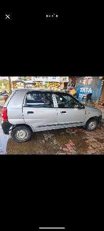 थंबनेल 2