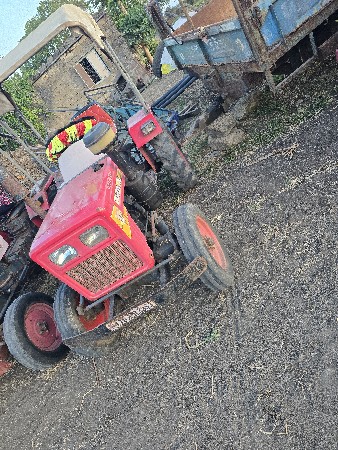 થંબનેલ 2